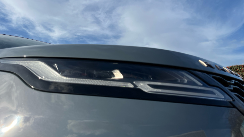 Land Rover Range Rover Evoque 1.5 P300e Autobiography 5dr Auto Hatchback